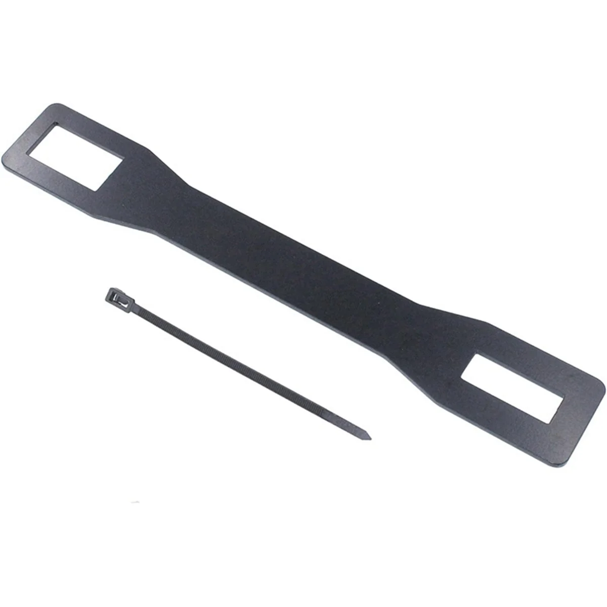 

ABNJ 3pcs 3333 Earthquake Survival Tool, Emergency Gas Shut Off Wrench,Main Gas Valve Shut-Off Tool