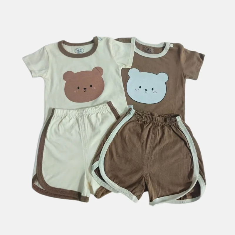 #14 Top 40 Kids Cotton T-Shirts Worth Buying In 2026