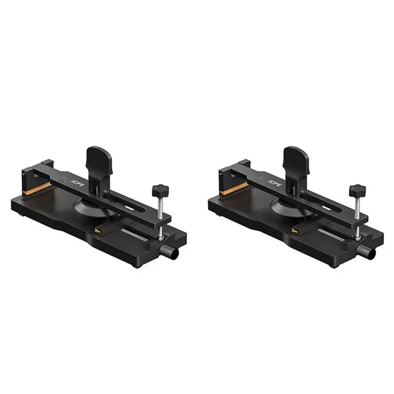 herramienta-universal-para-abrir-pantallas-de-telefonos-moviles-thivn-2x-icf6-sin-necesidad-de-calor-con-fuerte-succion-y-pantalla-lcd-ajustable