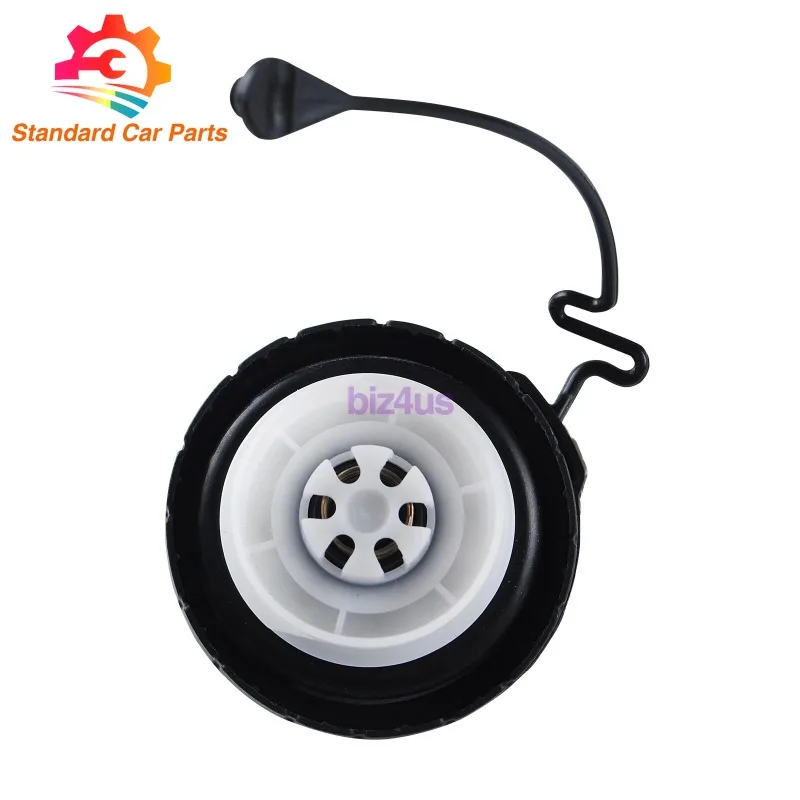 Fuel Tank Gas Cap Fuel Tank Gas Cap 77300-06040 For Toyota Corolla Camry RAV4 4Runner Yaris Lexus ES350 GS300 GS430 IS250 Scion