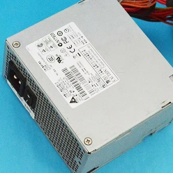 

Один источник питания для мониторинга Dps-250ab-47, новый оригинальный спот