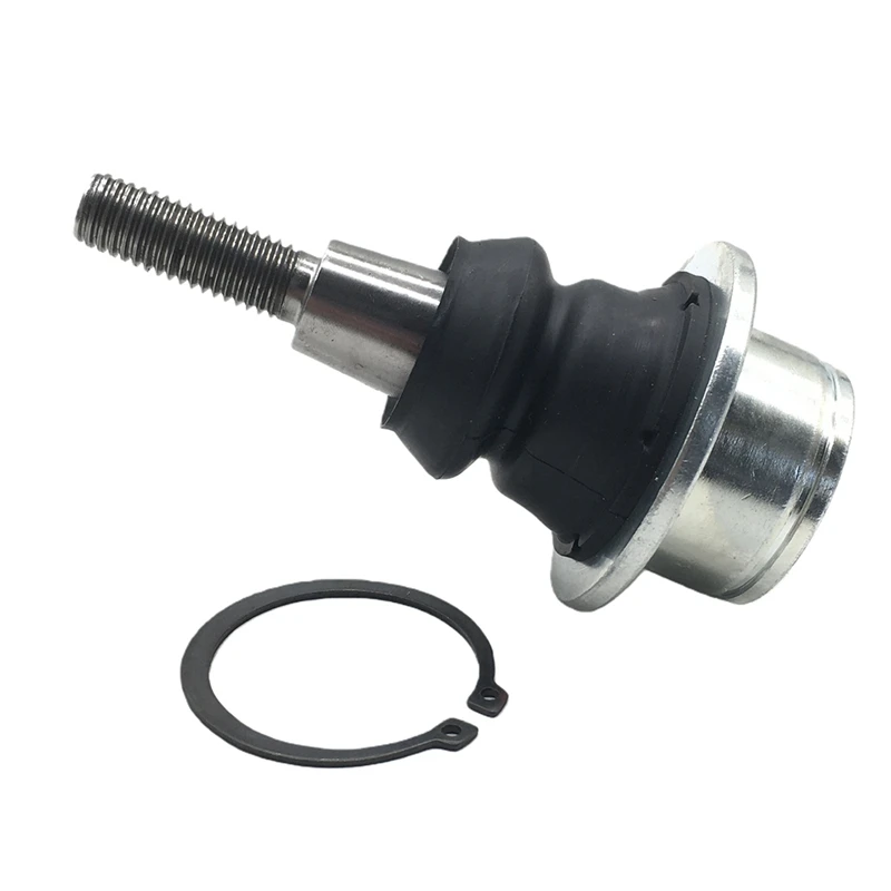 Super Sale Car Front Steering Knuckle Ball Joint LB5Z3K186A LB5Z 3K186-B for Ford Explorer 2020- Front Wheel Suspension Ball Joi