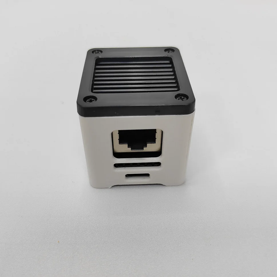 Promotion!!Nano Kvm…