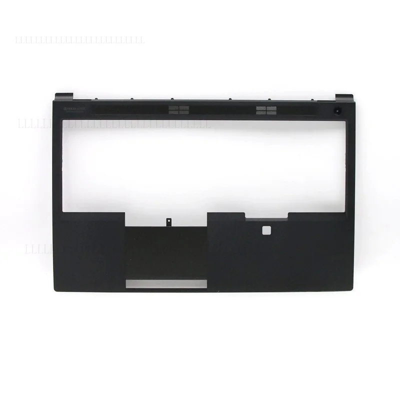 a-reposamanos-para-lenovo-thinkpad-p53-5cb0y89812-02dm536-con-cubierta-superior-del-panel-tactil-nuevo