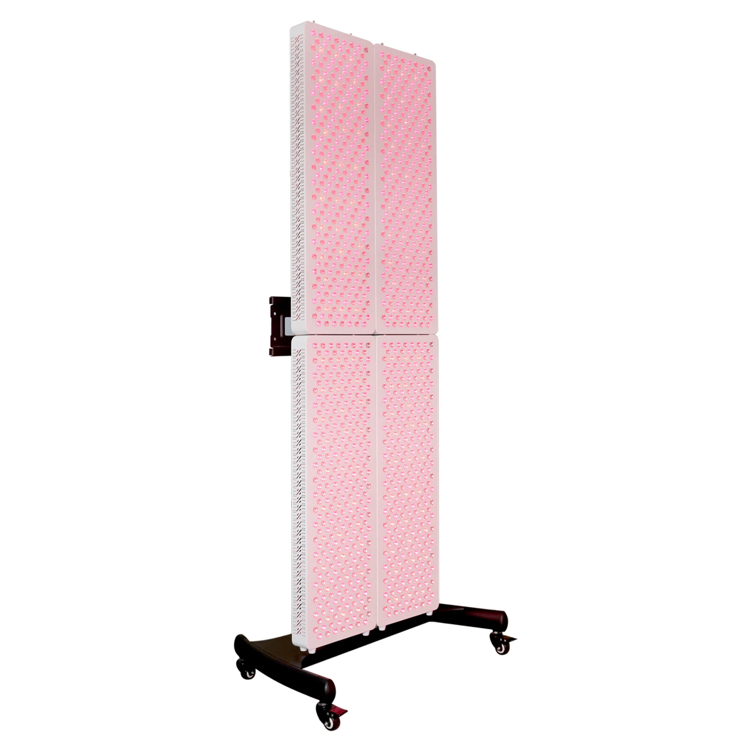 

Super Power 900W 1500W 6000W 630 660Nm 810 830 850Nm Near Infrared LED Red Infrared Light Therapy Panel Equipment for home use