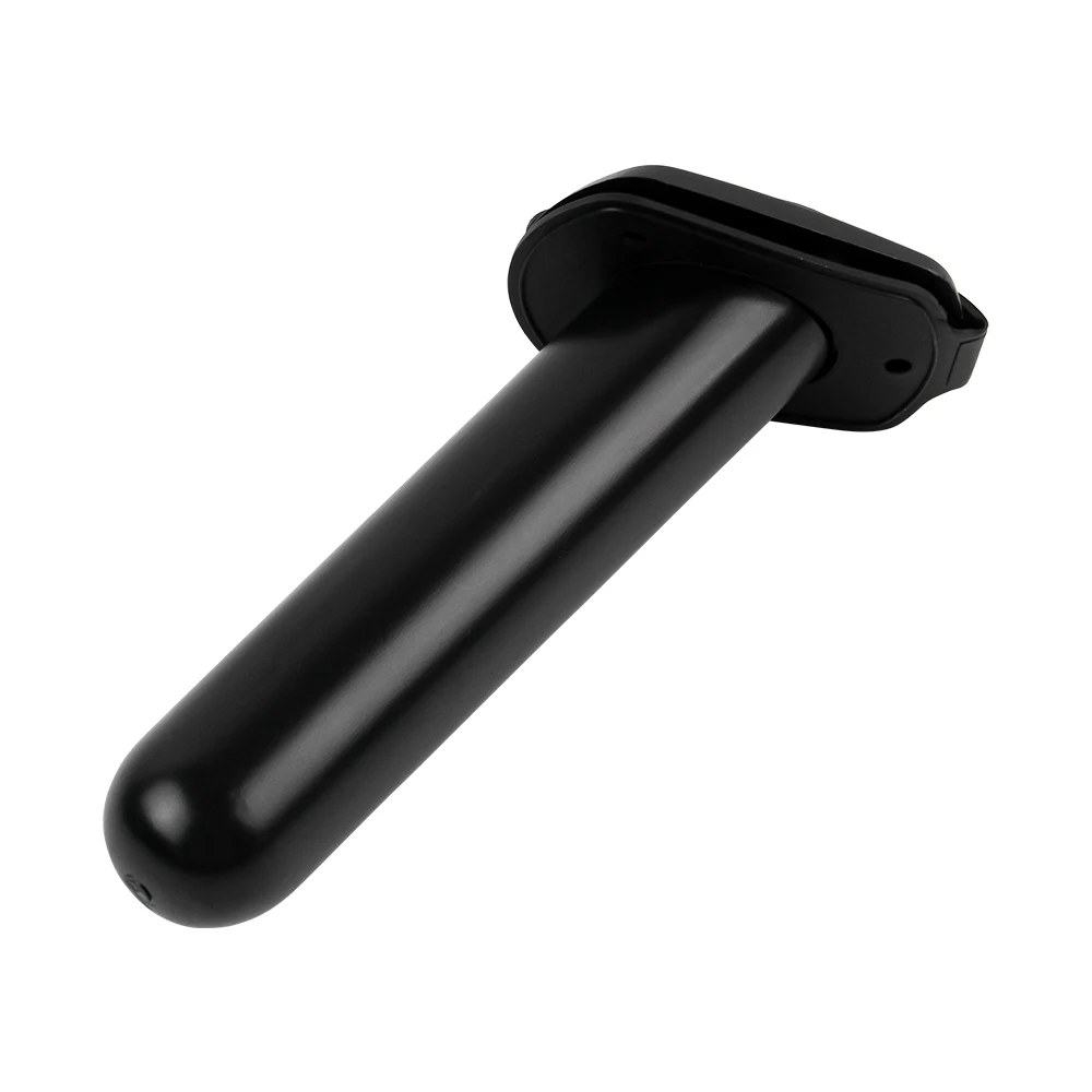 New arrivals Plastic Flush Mount Marine Fishing Rod Holder Fishing Rod Base Boat Accessories