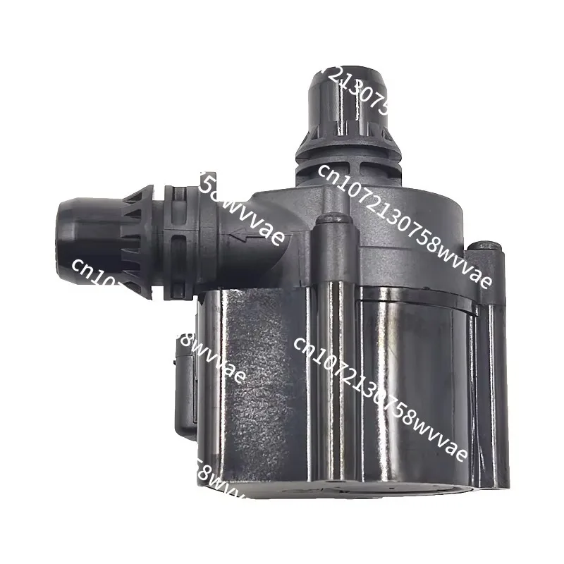

2014-2018 BM-W X5 (F15) Auto Engine Water Pump New Condition Additional Car Accessory 11538843815 Compatible
