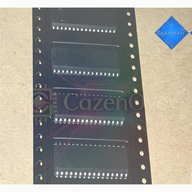 5piece MFRC500 MFRC531 MFRC530 01T SOP-32