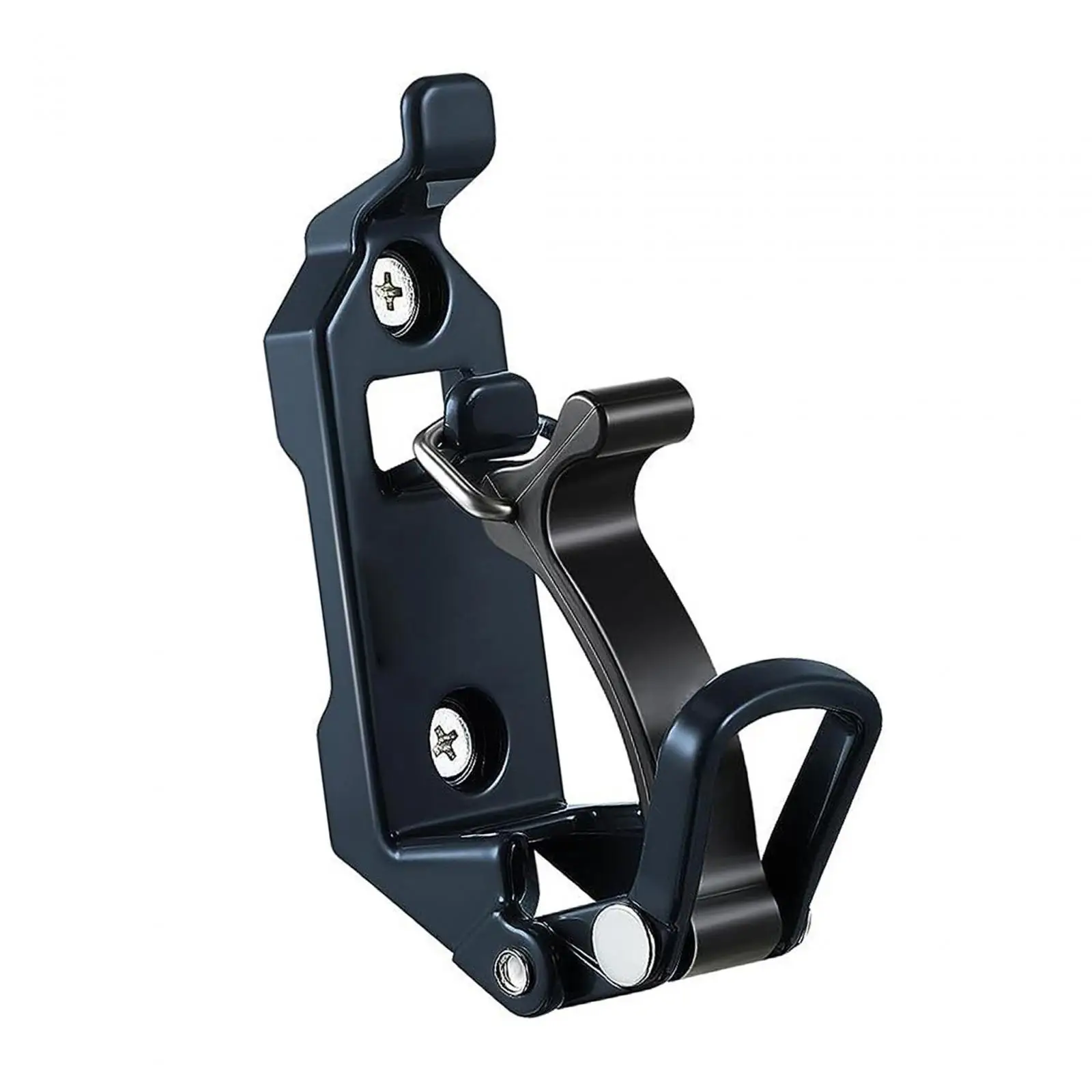 Holding Mount for Roof Rack, Holding Holder Clamp, High Performance Zinc Alloy