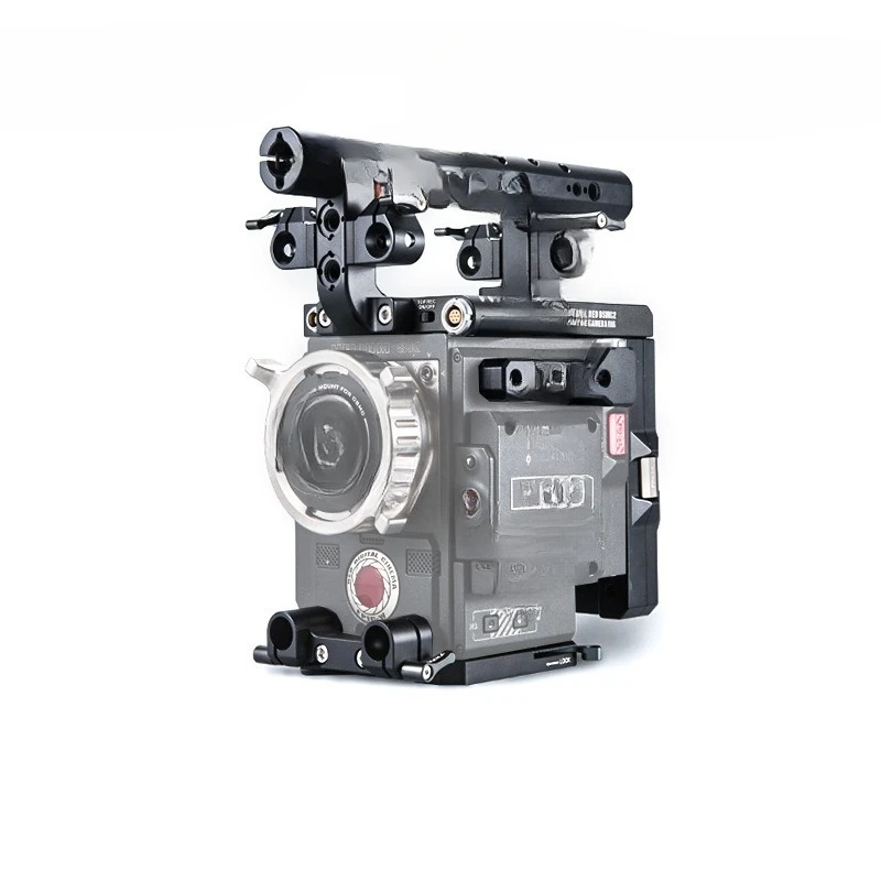 Kit Accessories ESR-T02-C