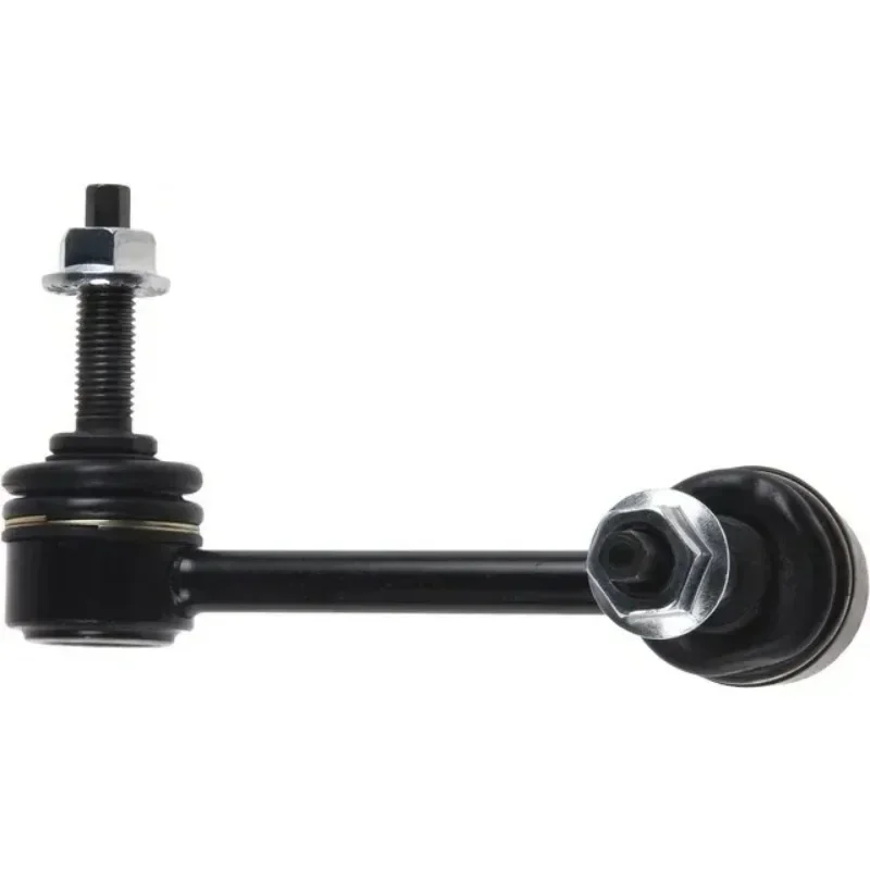 Front Right Left Sway Bar Link Fit For Dodge Durango Citadel 5.7L Limited R/T Sport 68069654AB 68069654AC 68069655AB 68069655AC