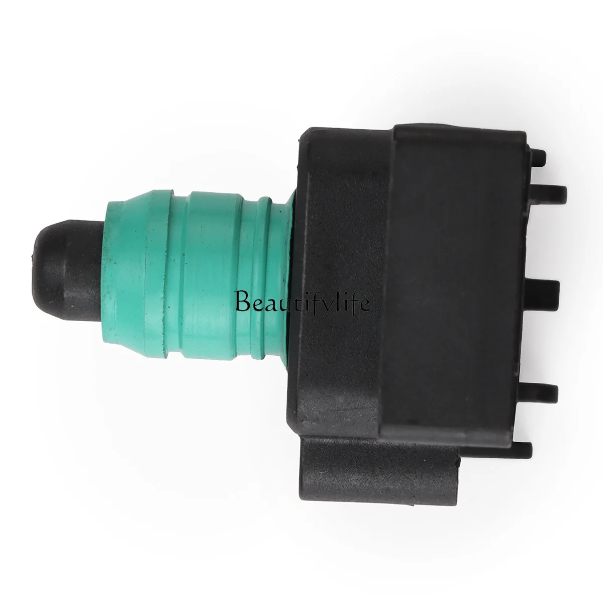 *0261230244 Auto parts intake pressure sensor