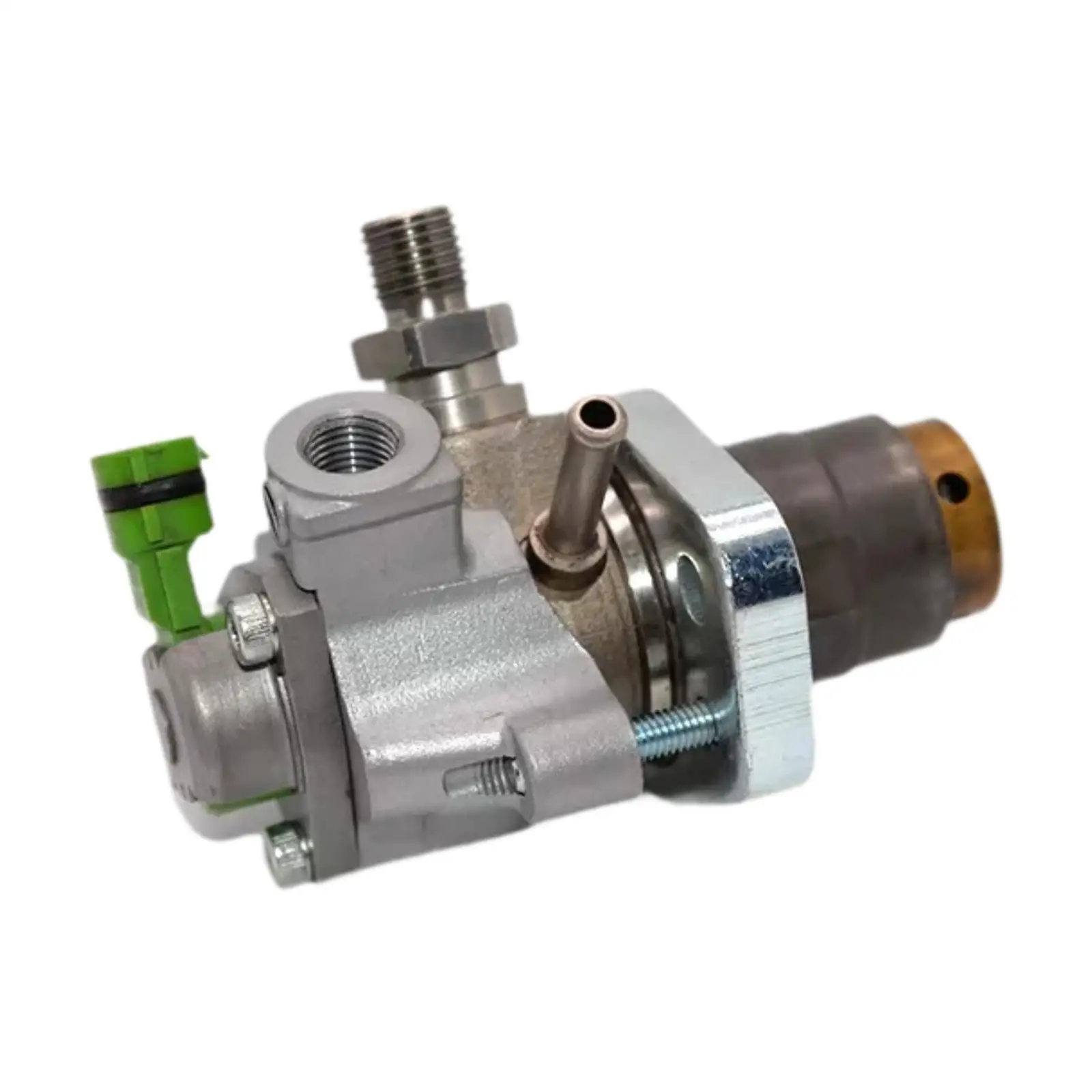 

High Pressure Pump 2310028033 Supplies Easy to Install Car Auto 2310028042
