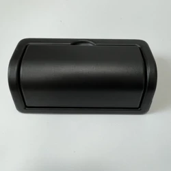 for Nissan Infiniti Qx56 (2012-2013) Qx80 (2014-2018) Armada Second Row Seat Cup Holder Oem 88741-1Lk3D