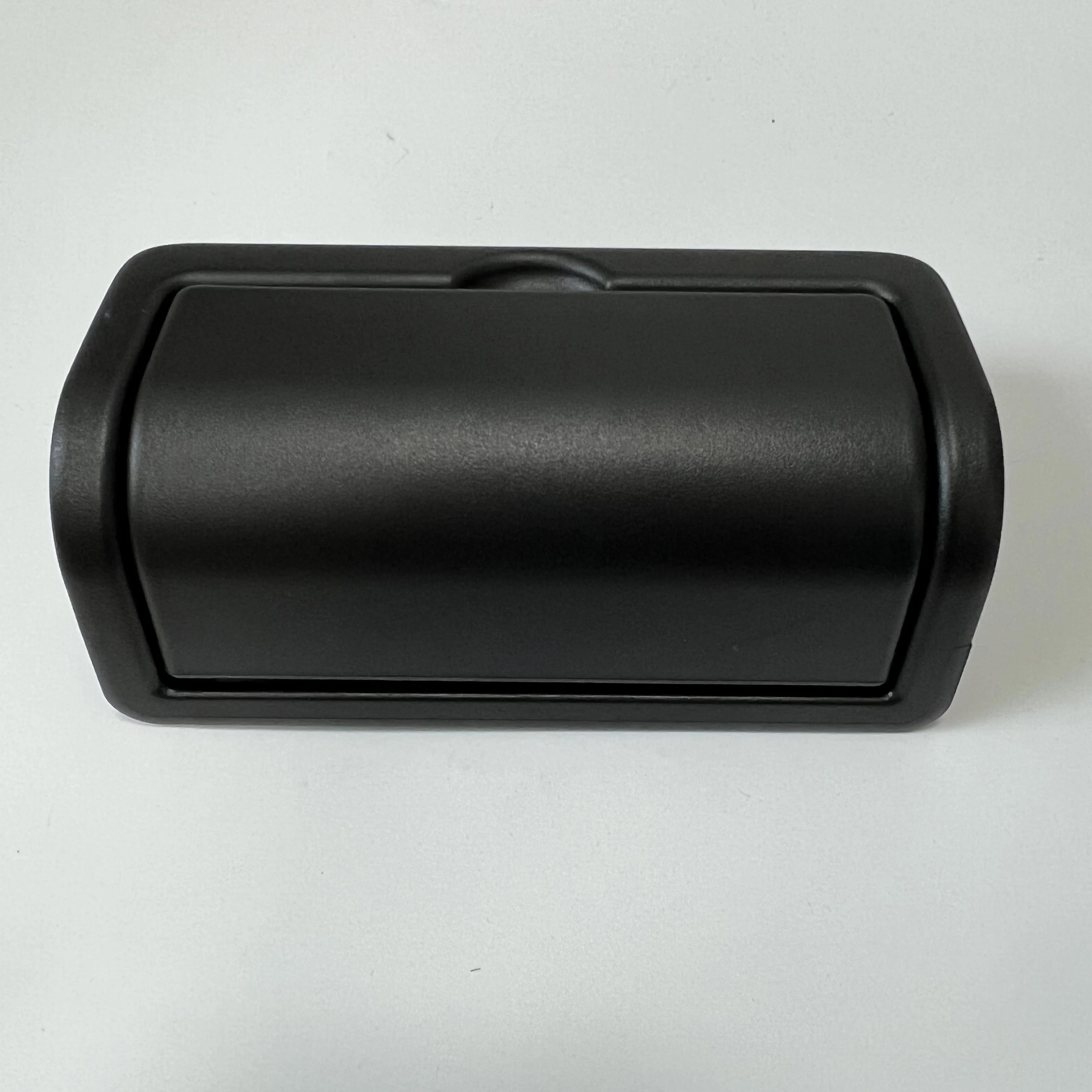 for Nissan Infiniti Qx56 (2012-2013) Qx80 (2014-2018) Armada Second Row Seat Cup Holder Oem 88741-1Lk3D