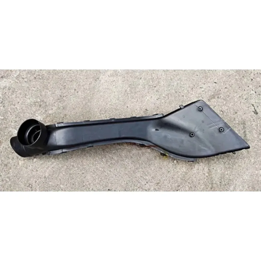 Brand New Genuine Inlet Pipe Air Filter Front End Intake Hose for Buick Excelle GT 1.0 1.3 1.5 2015 2016 2017 2018 2019 2020 view 2
