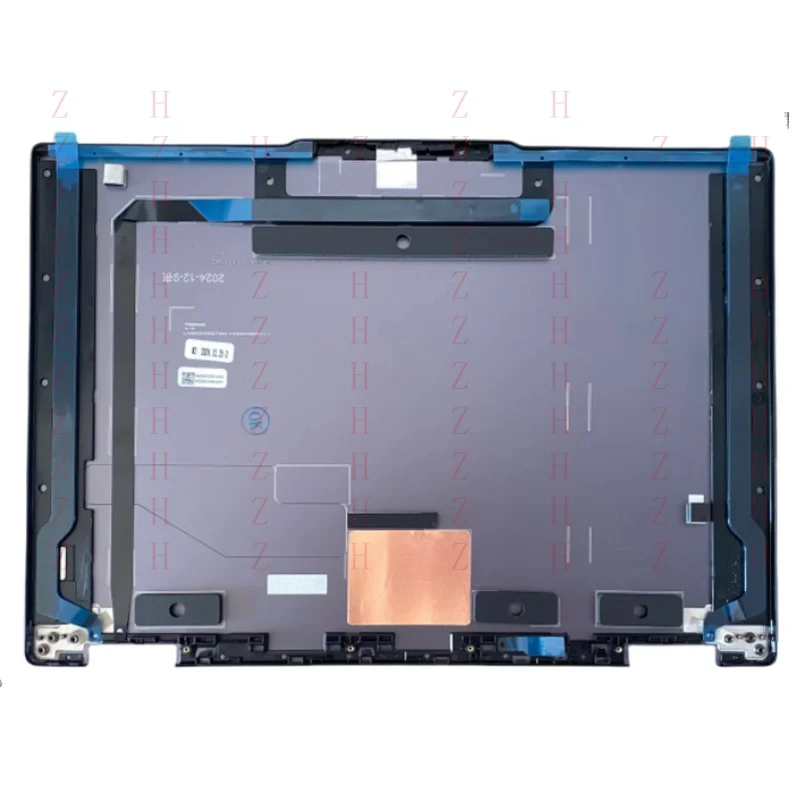 

DUDU Новинка для lenovo Yoga Air 14c 7 2-в-1 14IML9, верхняя крышка, чехол AS0, см. изображение