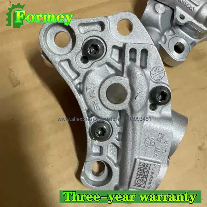 

0DW/0GC Oil Pump Auto Transmission for Gearbox VW Car Accessories
