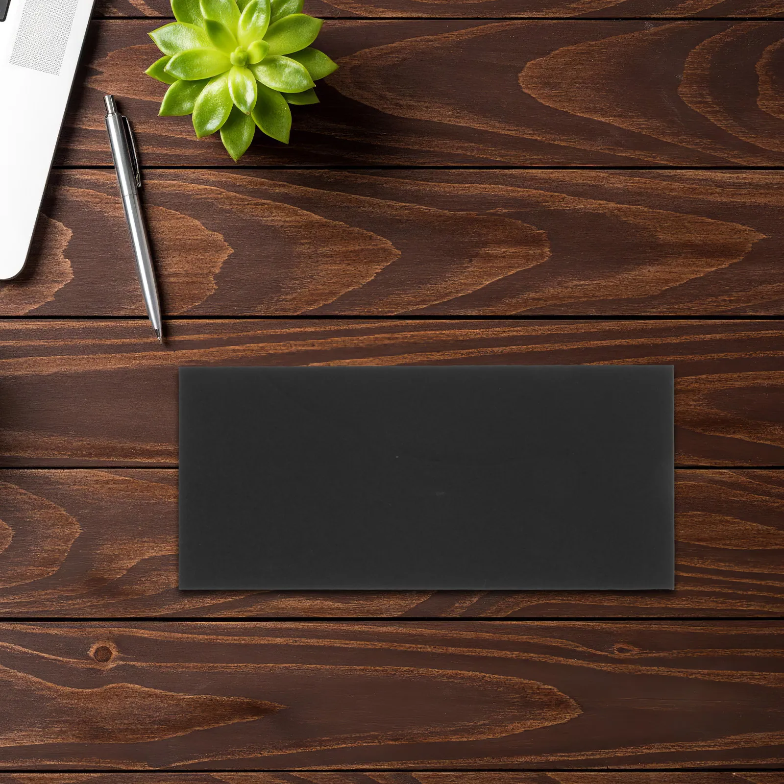 

Набор из 4 пустых мини-блокнотов для рисования комиксов, портативный скетчбук с 4 секциями для сценариев фильмов и эскизов