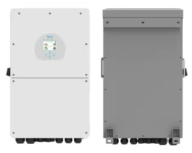 Inverter Deye SUN-18K-SG01LP1-EU-AM3