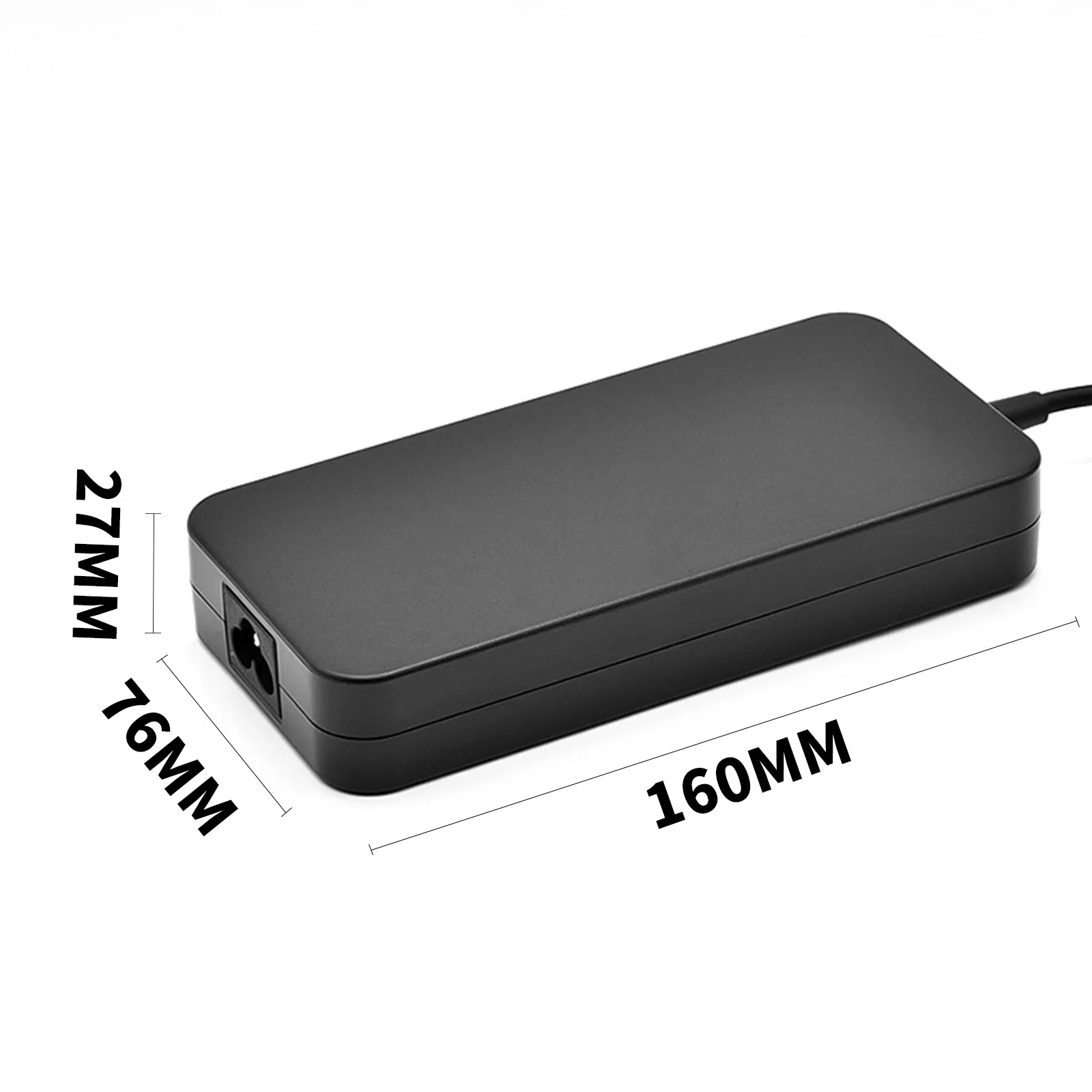 19V 6.32A 120W Laptop Adapter PA-1121-28 AC Power Charger For Asus FX50J A550 N56J N56VM N56VZ N750 N500 G50 N53S N55 A15-120P1A