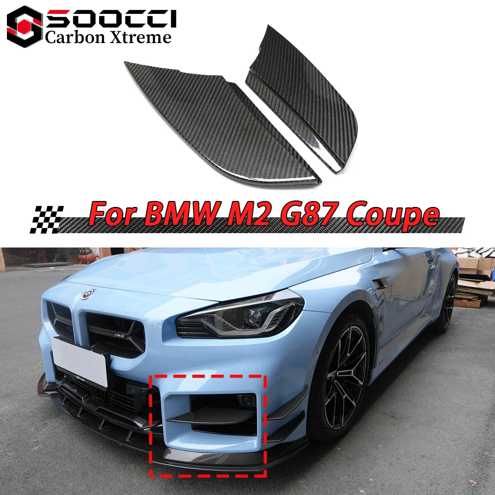 Dry Carbon Fiber Ac…