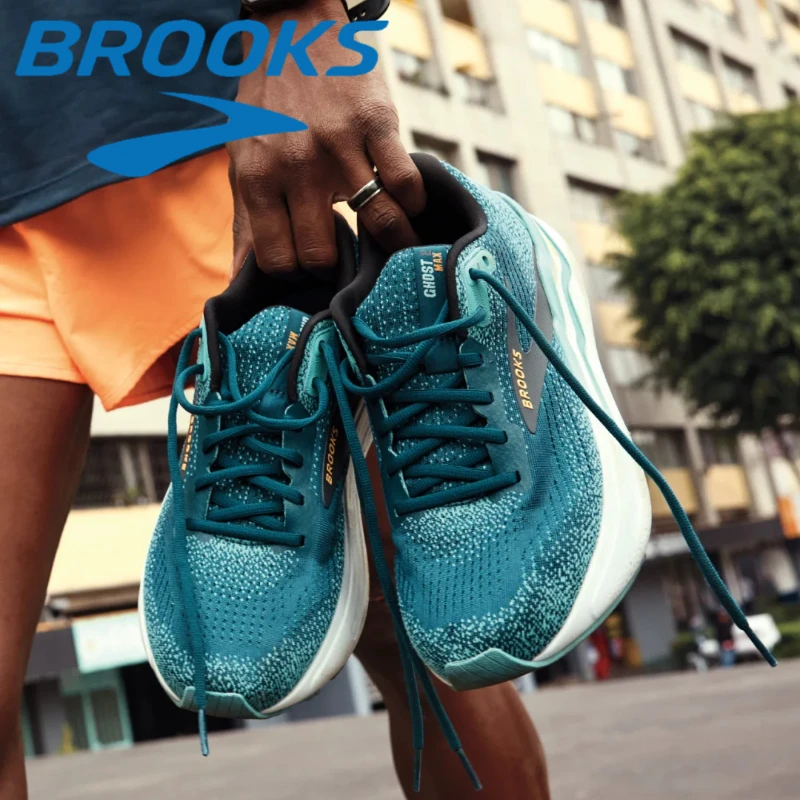 Everything You Need to Know About Stack Top in Running Shoes
