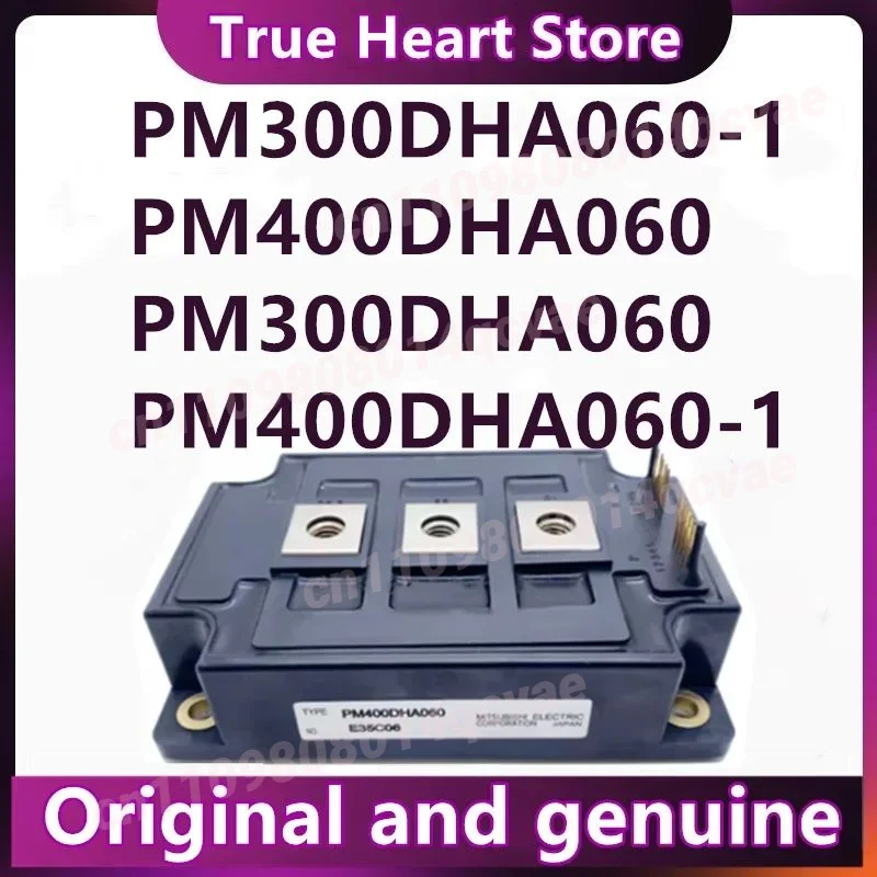 

PM300DHA060 PM400DHA060 PM300DHA060-1 PM400DHA060-1 Новинка в наличии