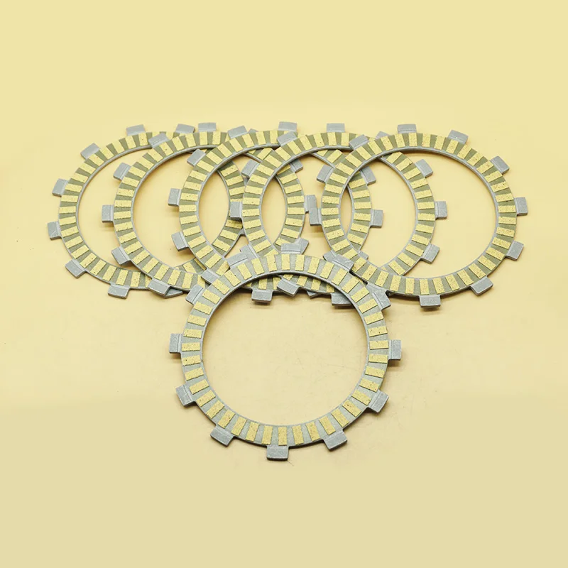 For Hyosung GV250 A…