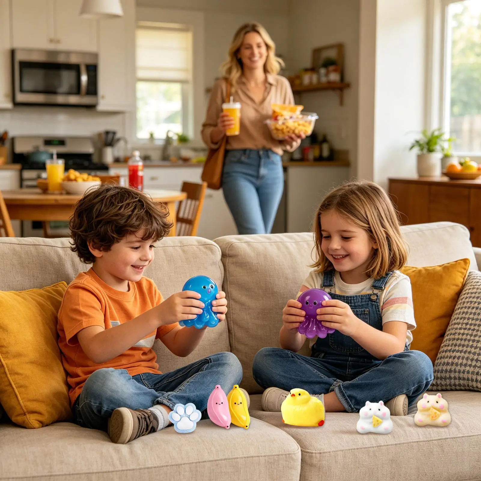 jouets-anti-stress-a-presser-a-remontee-lente-portables-doux-pour-cadeaux-de-fete-lot-de-20-mignons-pour-enfants-garcons-filles-adolescents-femmes-hommes