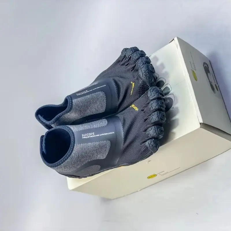 

2025 New Weight Lifting Training Shoe Unisex Luxury Brand Fitness Yoga Shoes Men Women Designer Indoor Gym Shoe Soft Sport Shoe