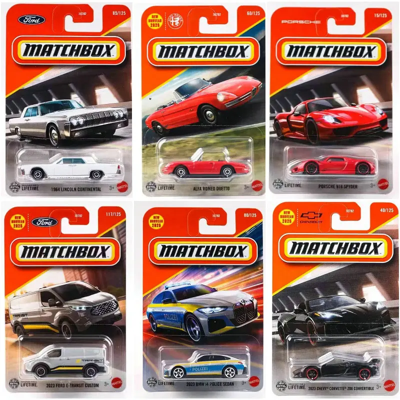 Siku 50 75 (75μм) купить от 102,00 руб. Кошельки и держатели на 1rub.ru