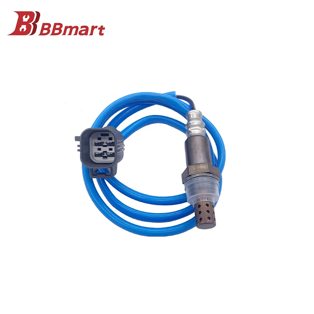 LR011711 BBmart Auto Parts 1 pcs Rear Oxygen Sensor For Land Rover Range Rover 2010-2012 Factory Price Car Accessories