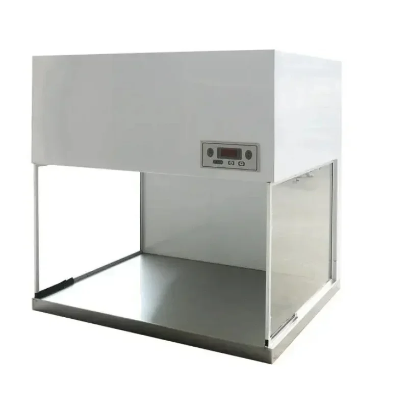 high quality Muoom Cinet Class 0 Dktop Laminar Flow Hood