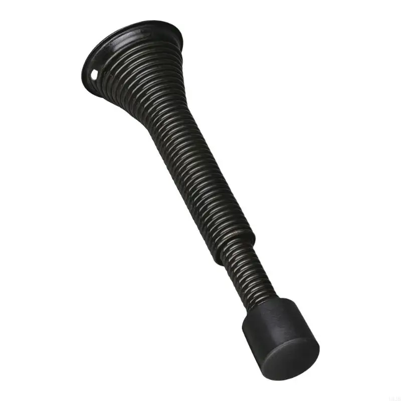 Cửa lò xo nâng cấp U1JB Dừng bảo vệ tường Bảo vệ tường cho hộ gia đình & văn phòng