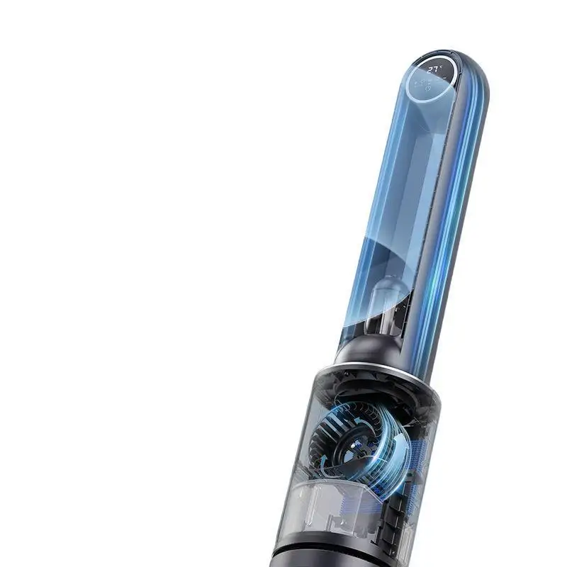 

Bladeless Fan Air Conditioning Fan Refrigeration Household