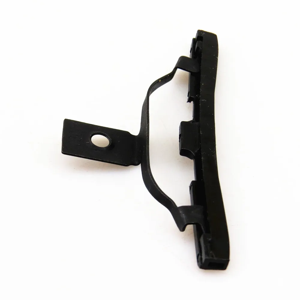SCJYRXS 4 Pcs Shade Sunroof Slider Clip 4B0 877 165 For Jetta Golf MK4 Passat B5 R32 Rabbit Sedan Wagon 4B0877165 4B0 877 165