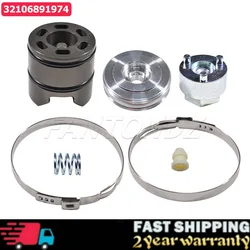 32106891974 Steering Rack Repair Kit and Tool For BMW F20 F21 F30 F32 F31 F36 F48 F25 For Series 1 2 3 4 X1 X3 X4