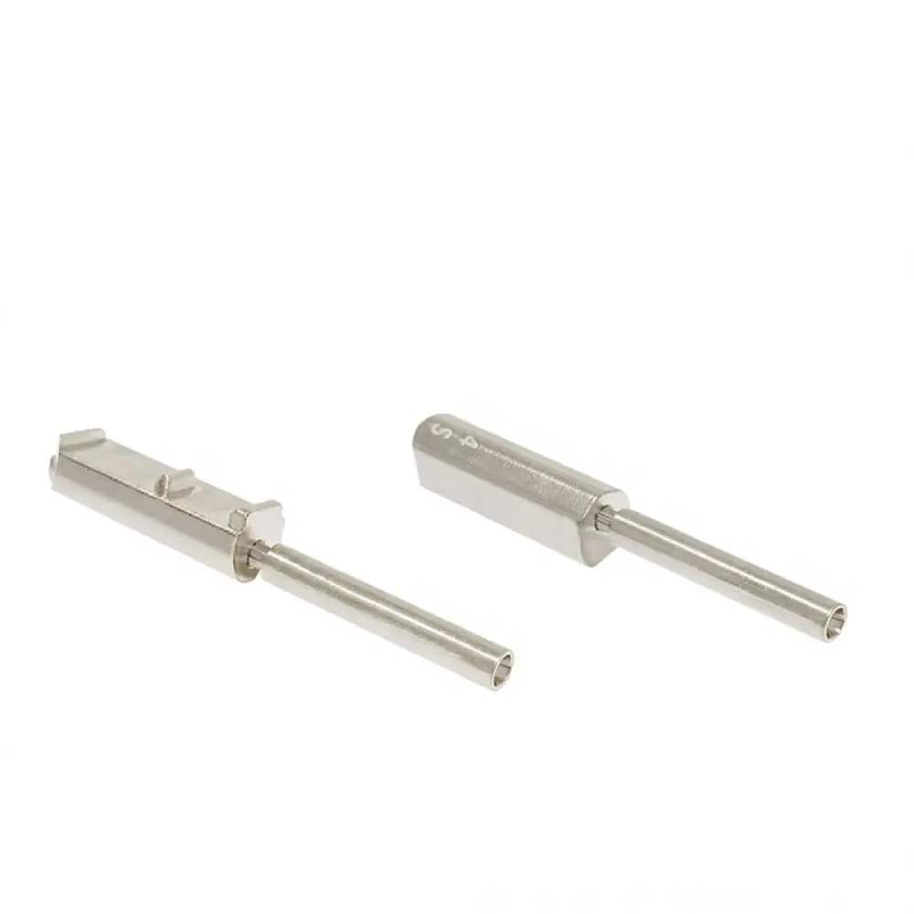 Hardened Steel Nozzle Hotend Kit For Anycubic Kobra S1 Max 3D Printer Accessory Replacement Parts High Wear Resistant