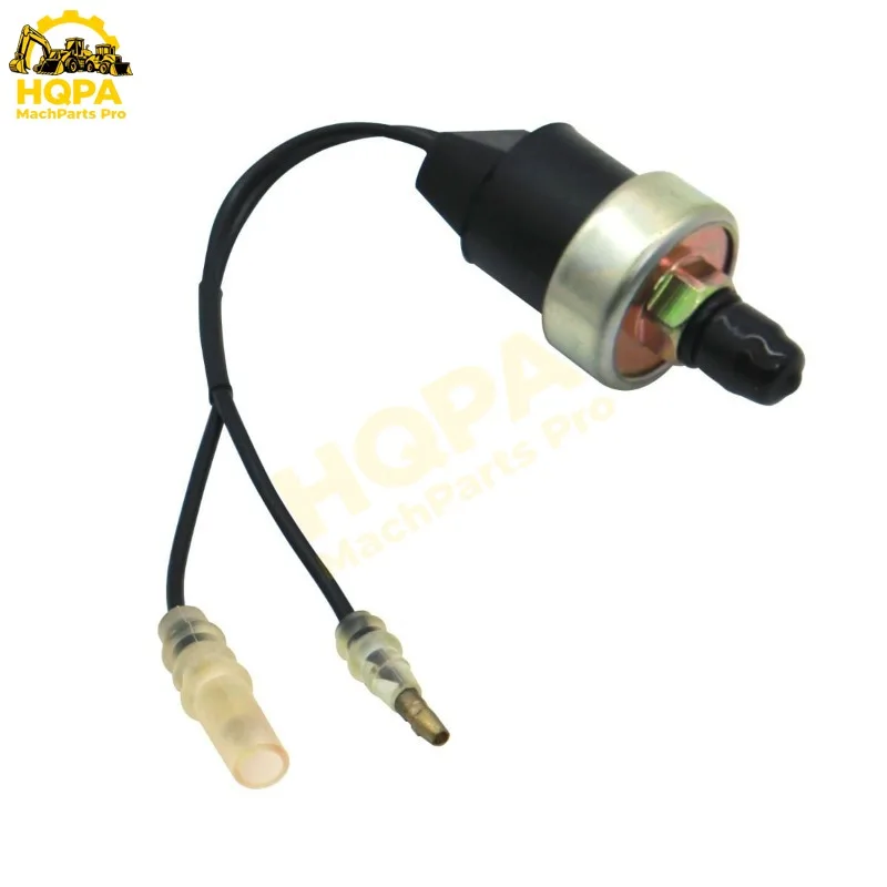 4259333 Pressure Sensor Switch for Hitachi Excavator EX100 EX120 EX150 EX200 EX220 EX270 EX300 EX310H-3C EX400 EX60-2 EX700