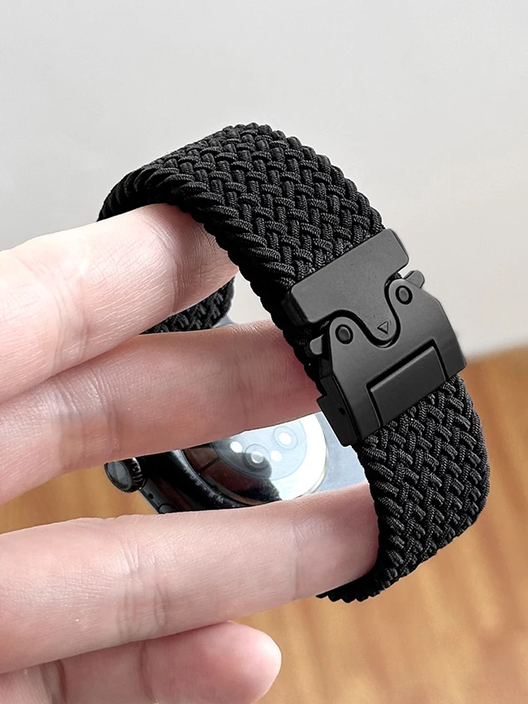 Parachute Strap For… - image