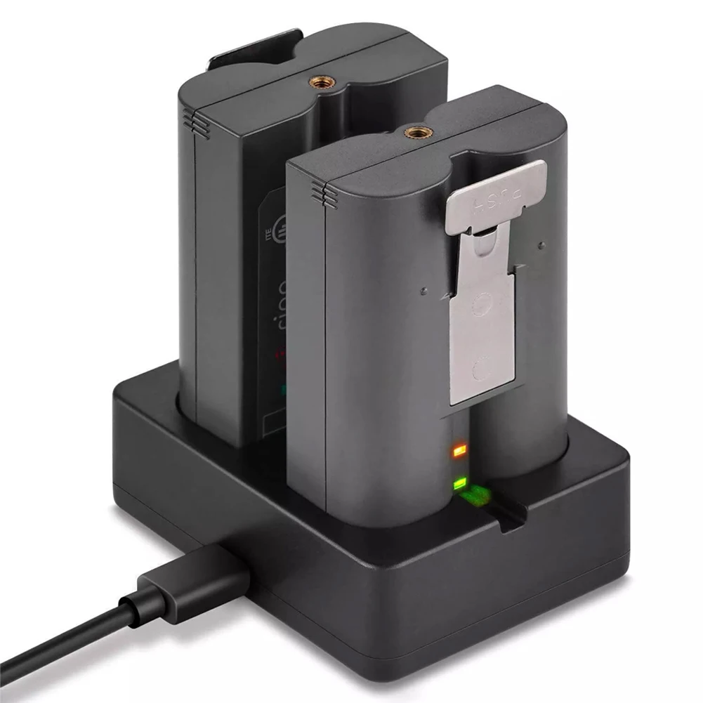Battery Charger Charger Charger Output Charging Port Continuous Power Supply Long Battery Life Voltage Charger