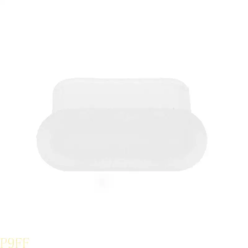 CS1W 5Pieces for Phone Dusts Plug Protects Your Devices for Phone Accessories