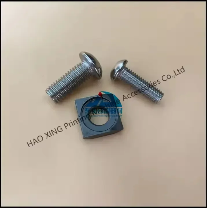 Hot Selling Plate C…