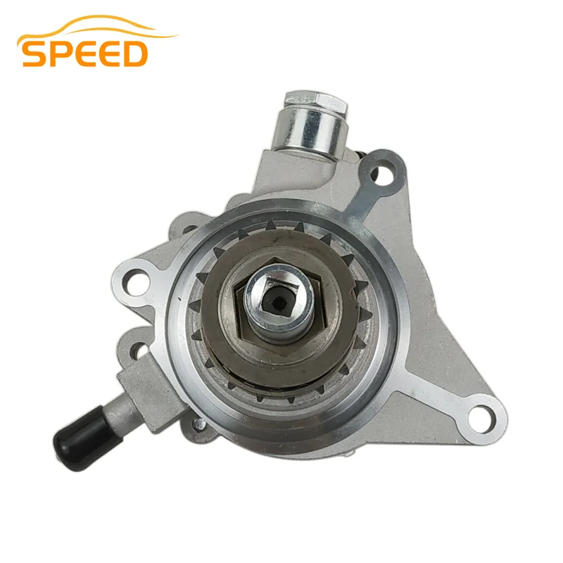 

14650-EB70A Brake Vacuum Pump Fits For Nissan Navara Pathfinder 2.5TD 05-12 14650EB70A