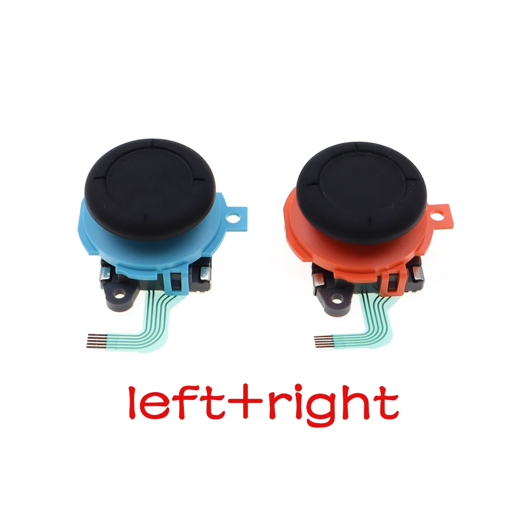 Original Switch 2 L…