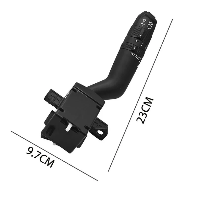 2039141 For Scania SCANIA/Truck Parts, Gear Switch Turn Signal Switch Automobile parts and accessories