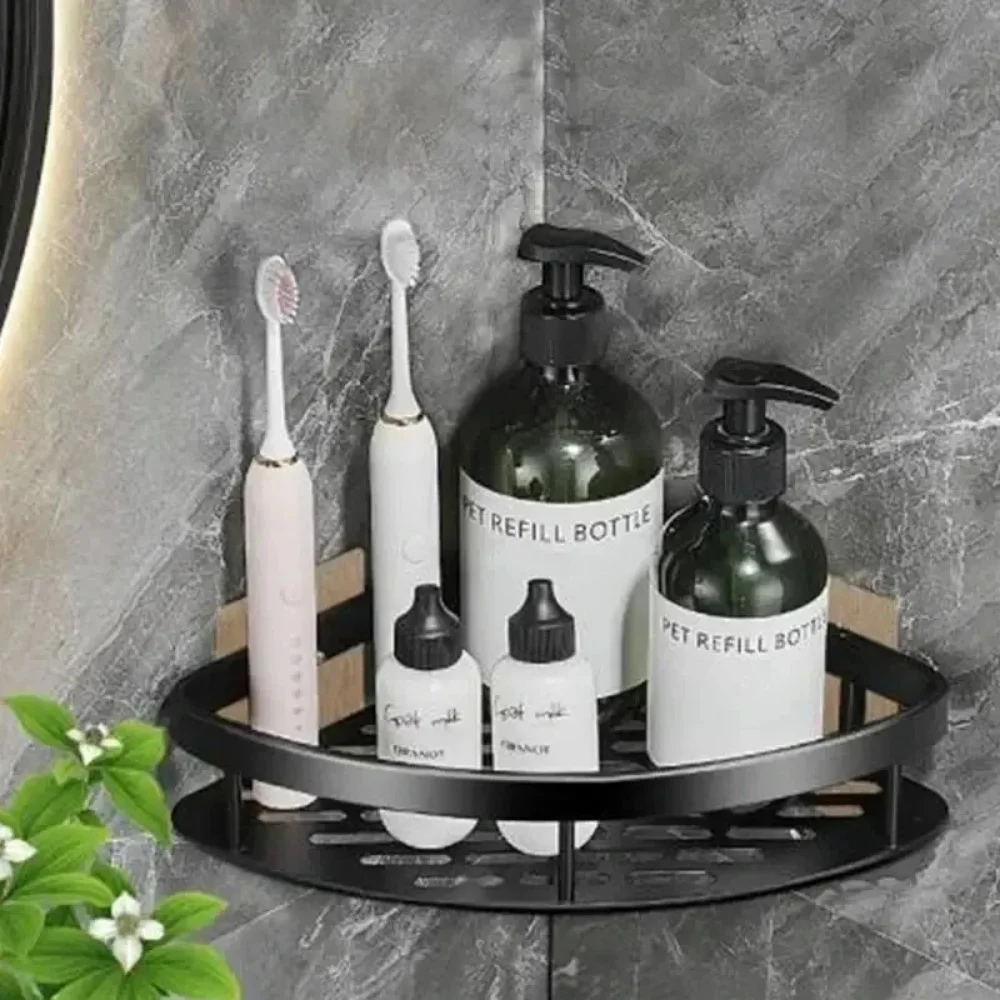 prateleira-de-canto-para-banheiro-sem-furos-organizador-de-aluminio-montado-na-parede-para-chuveiro-cozinha-banheiro-e-cosmeticos