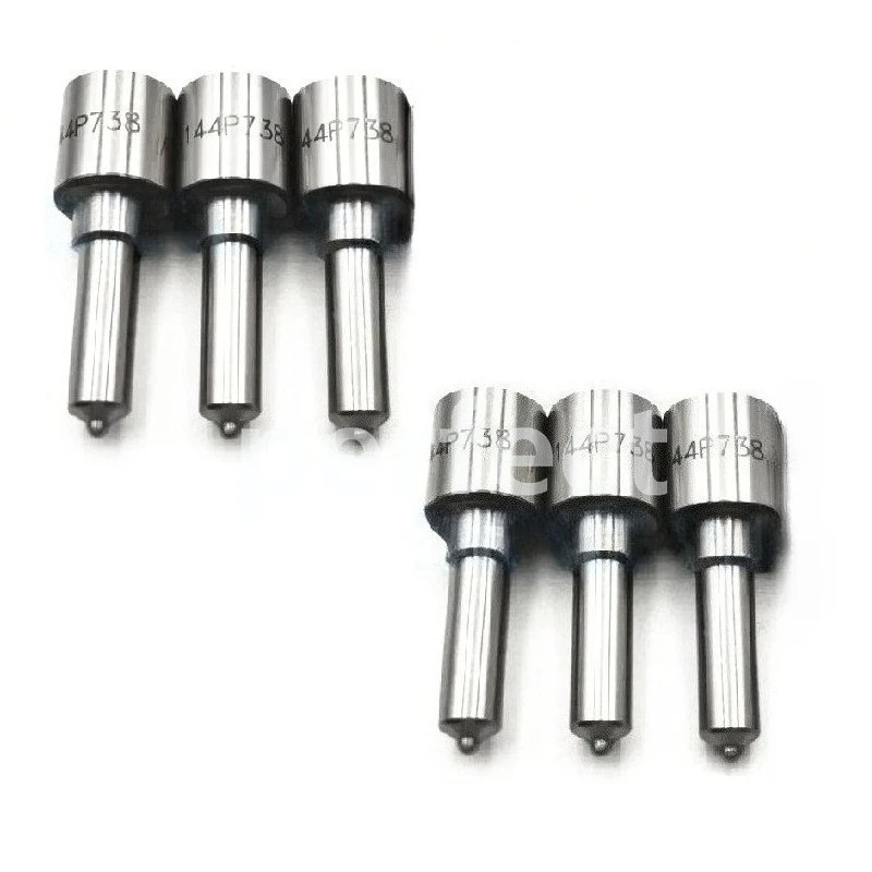buse-d'injecteur-de-carburant-diesel-pour-isuzu-elf-mazda-titan-4hg1-4jh1-6-pieces-dlla144p738-093400-–-7420