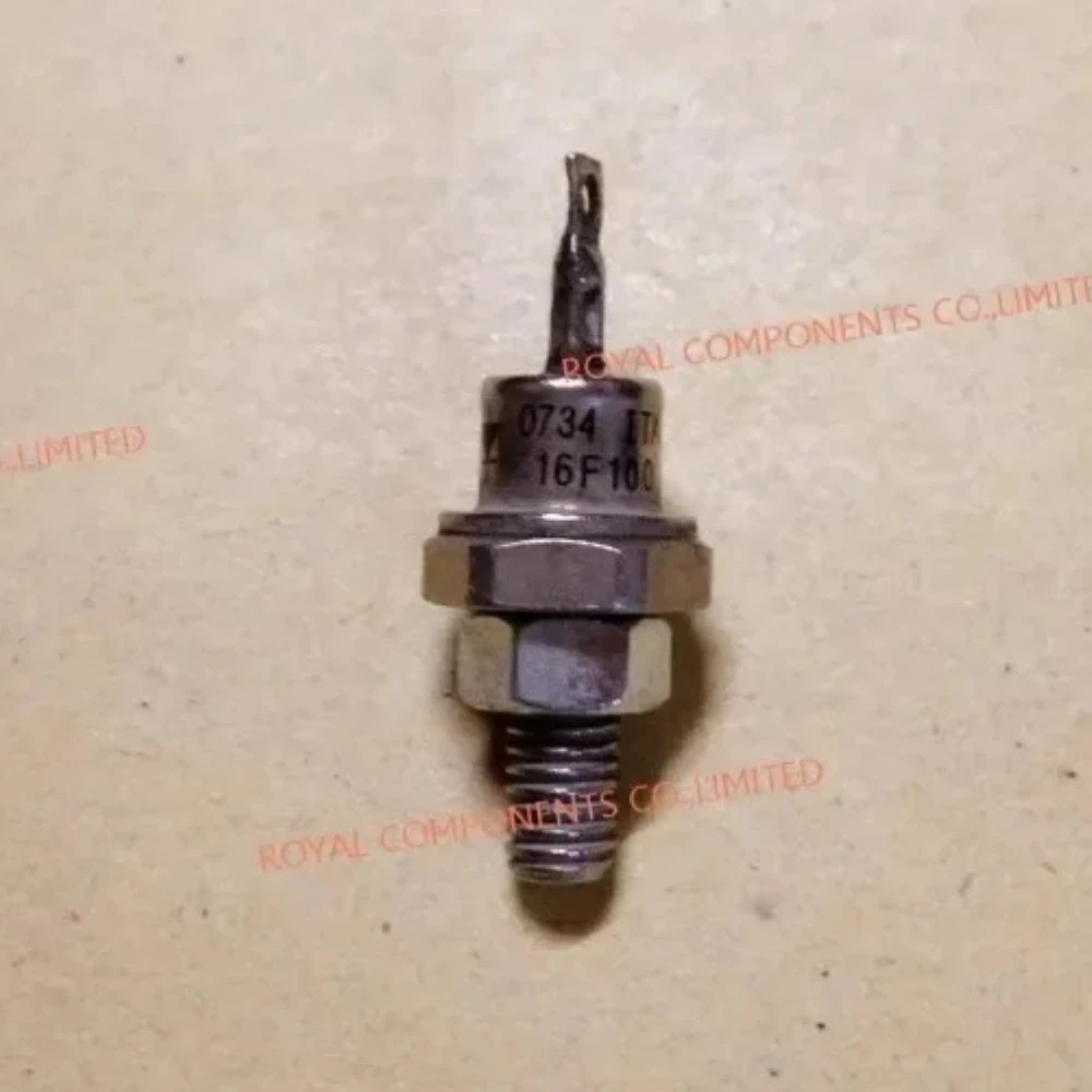 10m10 10ria60 16ria20 11rc60 12jh11 16f100